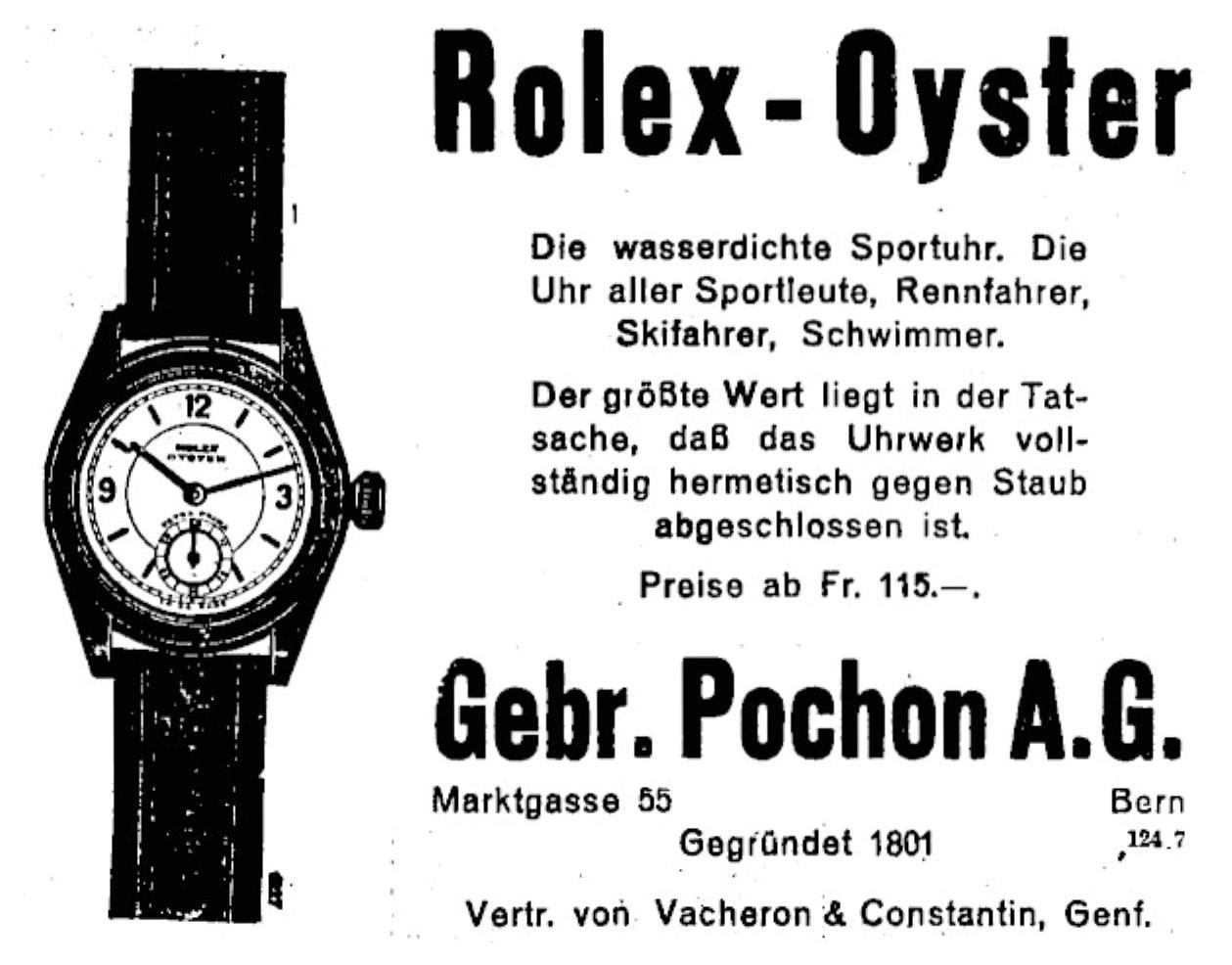 Rolex 1939 9.jpg